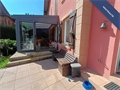 T5 à la vente